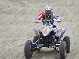 course des Quads Touquet Pas-de-Calais 2016 (342)